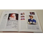 HISTORY OF ADVERTISEMENT - Stephane Pincas and Marc Loiseau [album].