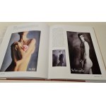 HISTORY OF ADVERTISEMENT - Stephane Pincas and Marc Loiseau [album].