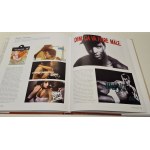 HISTORY OF ADVERTISEMENT - Stephane Pincas and Marc Loiseau [album].