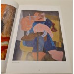 HRYNKOWSKI Jan Ilustracje