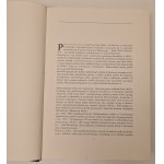 MICHAŁOWSKI PIOTR Auriga 1959 Piekny egzemplarz