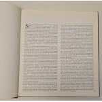 OSTROWSKI Jan K. - PIOTR MICHAŁOWSKI Wydanie 1