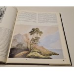 OSTROWSKI Jan K. - PIOTR MICHAŁOWSKI Wydanie 1