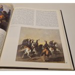 OSTROWSKI Jan K. - PIOTR MICHAŁOWSKI Wydanie 1