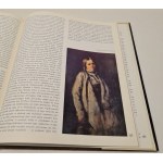 OSTROWSKI Jan K. - PIOTR MICHAŁOWSKI Wydanie 1