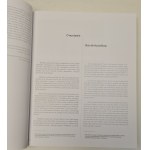 EGOTIC EUROPE The country of birth on the canvases of Polish Munich artists [exhibition catalog].