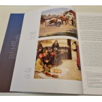 EGOTIC EUROPE The country of birth on the canvases of Polish Munich artists [exhibition catalog].