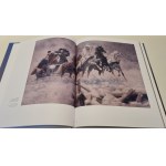 EGOTIC EUROPE The country of birth on the canvases of Polish Munich artists [exhibition catalog].