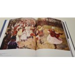 EGOTIC EUROPE The country of birth on the canvases of Polish Munich artists [exhibition catalog].
