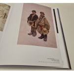 EGOTIC EUROPE The country of birth on the canvases of Polish Munich artists [exhibition catalog].