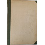 KAMPF Arthur - Dwadzieścia rycin do dzieł Szekspira Berlin [1925] GIGA FOLIO