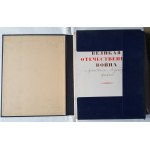 THE GREAT SOVIET WAR OF THE USSR (Russian: Великая Отечественная войная) TEXT OF ILLUSTRATION