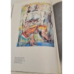 McLanathan, Richard B. K. - East Building, National Gallery of Art: A Profile
