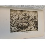 [MATEJKO] BOGUCKI Janusz - MATEJKO Wyd. 1955