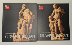 RONZONI A. Luigi, VON JOHANN KRAFTNER Herausgegeben - GIOVANNI GIULIANI Catalog and Essays