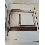 STANGRET Lech - ZBIGNIEW GOSTOMSKI AD REM