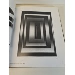 STANGRET Lech - ZBIGNIEW GOSTOMSKI AD REM