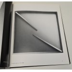 STANGRET Lech - ZBIGNIEW GOSTOMSKI AD REM