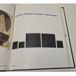 STANGRET Lech - ZBIGNIEW GOSTOMSKI AD REM