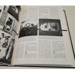 STANGRET Lech - ZBIGNIEW GOSTOMSKI AD REM