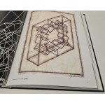 STANGRET Lech - ZBIGNIEW GOSTOMSKI AD REM