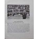 SINGER Hans W. - DIE MODERNE GRAPHIK. Leipzig 1914 Ilustracje