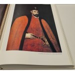 Suchodolski Bogdan - DZIEJE KULTURY POLSKIEJ Ilustracje