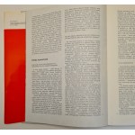 Suchodolski Bogdan - DZIEJE KULTURY POLSKIEJ Ilustracje