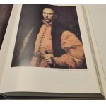 Suchodolski Bogdan - DZIEJE KULTURY POLSKIEJ Ilustracje