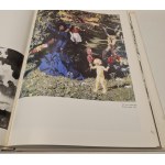 Suchodolski Bogdan - DZIEJE KULTURY POLSKIEJ Ilustracje