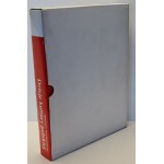 Suchodolski Bogdan - DZIEJE KULTURY POLSKIEJ Ilustracje