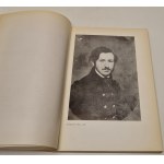 Melbechowska-Luty Aleksandra - Teofil Kwiatkowski 1809- 1891 Wrocław 1966.