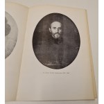 Melbechowska-Luty Aleksandra - Teofil Kwiatkowski 1809- 1891 Wrocław 1966.