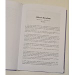 Wierzbicka Anna - Artyści polscy w Paryżu. Antologia tekstów 1900-1939. Warszawa 2008,
