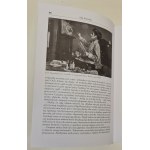 Wierzbicka Anna - Artyści polscy w Paryżu. Antologia tekstów 1900-1939. Warszawa 2008,