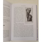 Wierzbicka Anna - Artyści polscy w Paryżu. Antologia tekstów 1900-1939. Warszawa 2008,