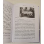 Wierzbicka Anna - Artyści polscy w Paryżu. Antologia tekstów 1900-1939. Warszawa 2008,