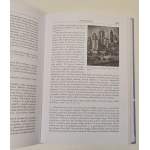 Wierzbicka Anna - Artyści polscy w Paryżu. Antologia tekstów 1900-1939. Warszawa 2008,