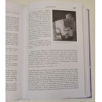 Wierzbicka Anna - Artyści polscy w Paryżu. Antologia tekstów 1900-1939. Warszawa 2008,