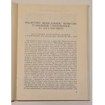 Galeria malarstwa obcego. Przewodnik, Warszawa 1964