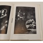 Galeria malarstwa obcego. Przewodnik, Warszawa 1964