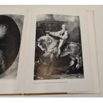 Galeria malarstwa obcego. Przewodnik, Warszawa 1964