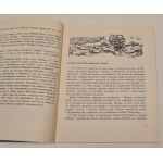 Puciata-Pawłowska Jadwiga - Józef Mehoffer. Wrocław 1969.