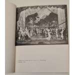 Puciata-Pawłowska Jadwiga - Józef Mehoffer. Wrocław 1969.