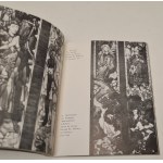 Puciata-Pawłowska Jadwiga - Józef Mehoffer. Wrocław 1969.