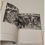 Puciata-Pawłowska Jadwiga - Józef Mehoffer. Wrocław 1969.