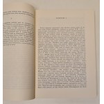 Wiercińska Janina - Towarzystwo Zachęty Sztuk Pięknych w Warszawie. Zarys działalności. Wrocław 1968