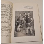 Wiercińska Janina - Towarzystwo Zachęty Sztuk Pięknych w Warszawie. Zarys działalności. Wrocław 1968