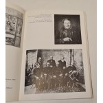 Wiercińska Janina - Towarzystwo Zachęty Sztuk Pięknych w Warszawie. Zarys działalności. Wrocław 1968