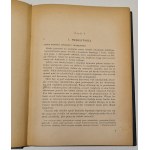 Karol Homolacs - Rękodzielnictwo jako sztuka. Szkic historyczny. Warszawa 1948